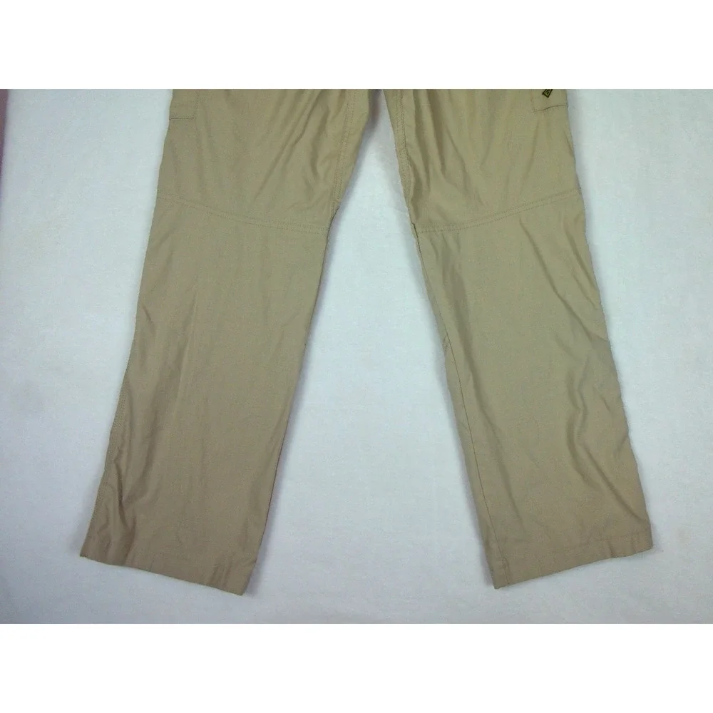 F1RST Tactical Cargo Pants Mens 32x31